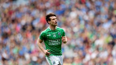 When small   Fermanagh victories mean as much  as All-Irelands do to Dublin