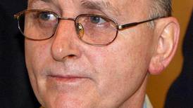 Denis Donaldson inquest adjourned for  17th time