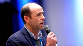 Dermot Earley steps down from position as GPA chief executive