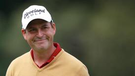 David Howell added to selection panel for Ryder Cup captain