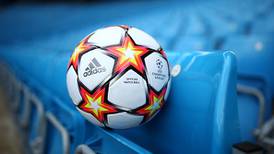 European Club Association insist Super League won’t be resurrected
