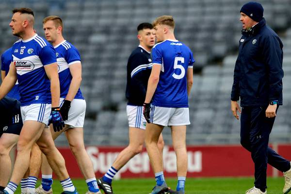 Malachy Clerkin: Being up close to the live sporting action is more of a privilege than ever