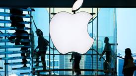 Apple faces new complaint in France over advertising tool