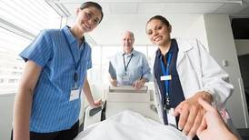 Good working conditions: Australian pull factors lure yet more Irish doctors