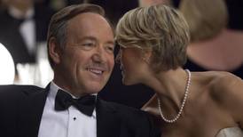 Will ‘House of Cards’ be able to keep Netflix ahead of new streaming rivals?