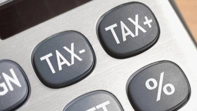 Ireland’s tax regime is most ‘business friendly’ among EU