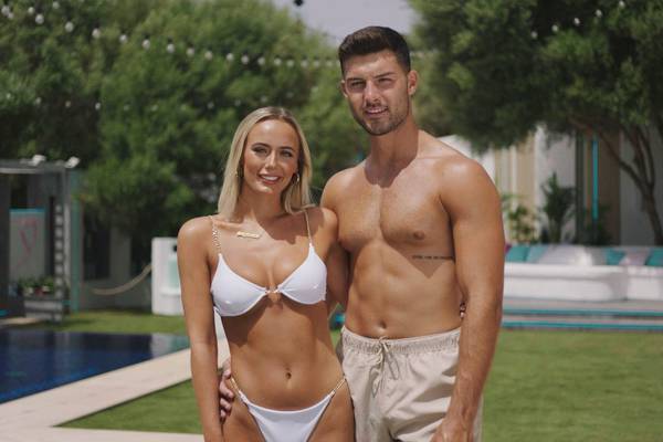 Love Island 2021: If you didn’t like the series, you weren’t watching properly