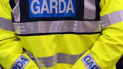 Man who allegedly rammed Garda car refused bail to attend sister’s wedding