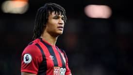 Centre back Nathan Aké heading to Manchester City in €43m deal