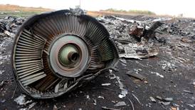 Netherlands and Australia formally blame Russia for MH17 downing