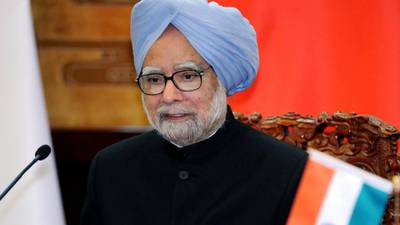 India PM to boycott summit in Sri Lanka amid war crimes row