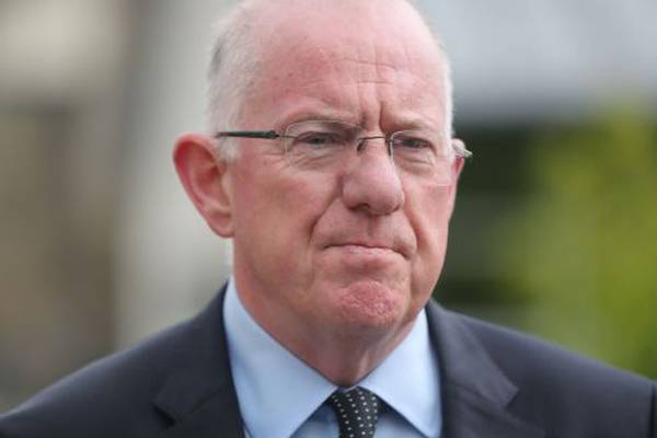 Former justice minister criticises decision not to release politicians’ staff names