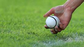 Mannions to the fore for Ahascragh in Intermediate hurling semi-final