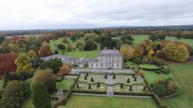 To the manor born? Nine country estates to buy now