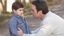 Behavioural parenting strategies ‘overused’