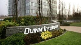 Quinn Insurance inquiry hears board unaware of €1.2bn guarantees