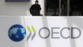Give me a crash course in . . . Ireland holding out on the OECD tax deal