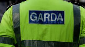Cyclist seriously injured in collision with car in Dublin