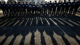 Stop and search: Garda harassment or crime-fighting?