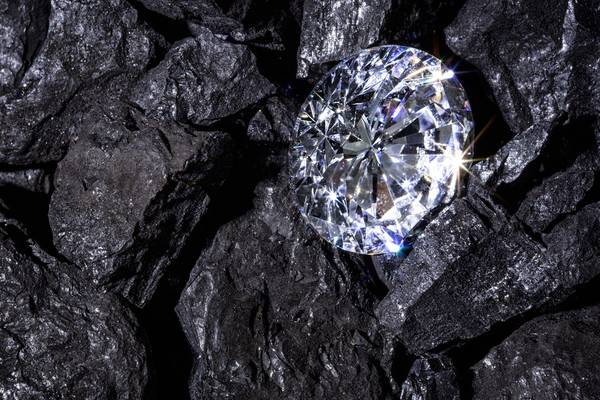 Irish diamond explorer granted four-year licence in Finland