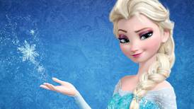 The Yes Woman: can watching Frozen put me in touch with my inner child?