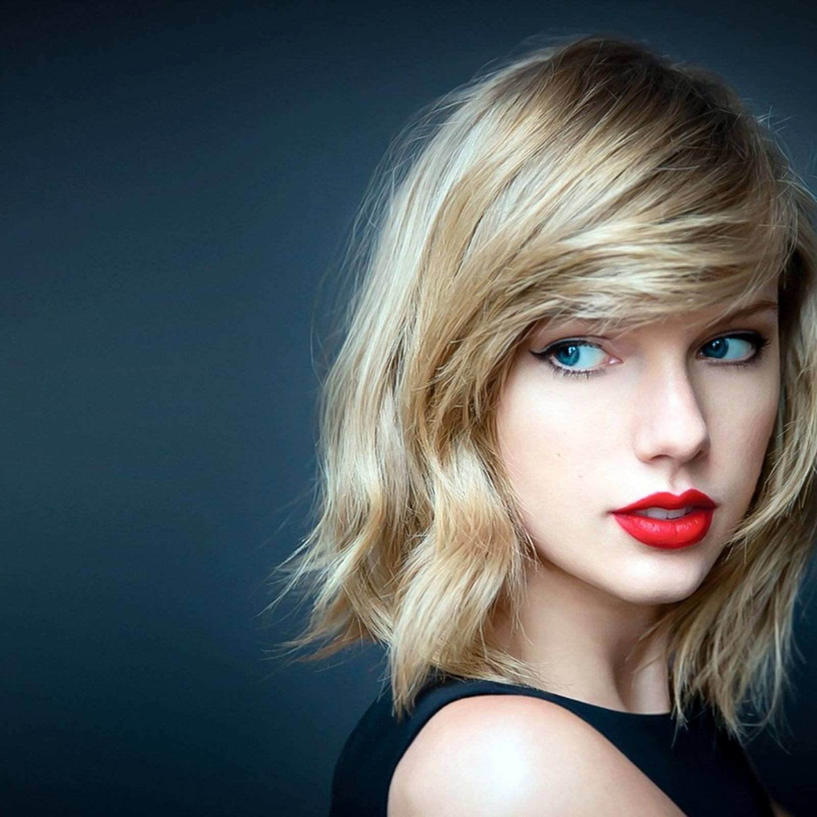 Taylor Swift Tumbler – Boutique Shel