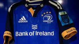 Players hungry for their first European success will be vital to Leinster’s charge for a fifth star
