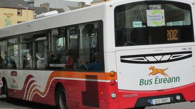 Private bus operators seek all subsidised routes to be put out to tender