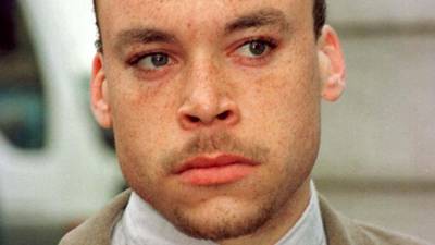 Mark Nash trial    hears first part of  closing speeches