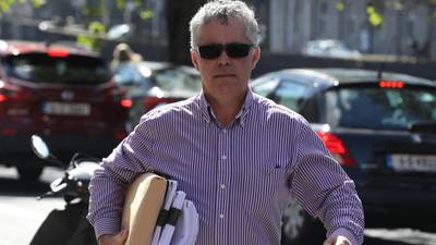 Car dealer allegedly giving Revenue ‘runaround’  in recovering €4.95m
