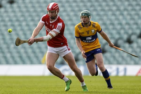 O’Connor bows out on a high as Cork’s loss is Munster’s gain