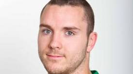 Kerry footballer Patrick Curtin dies in Central America