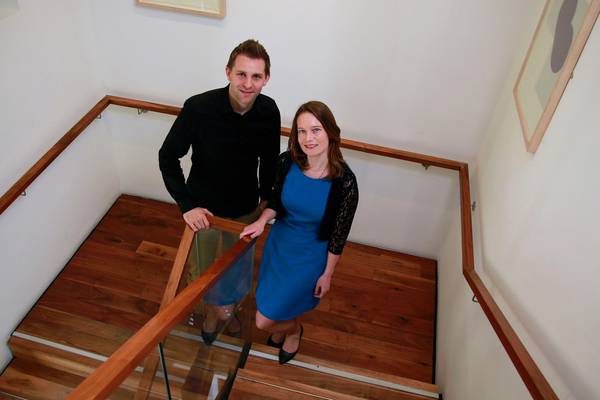 Schrems says ‘insanely high’ Irish legal fees threaten cases against online firms