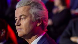 Dutch Muslim mayor urges inclusion of Wilders in coalition talks