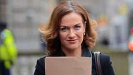 Dr Rhona Mahony says nuns will not run new maternity hospital