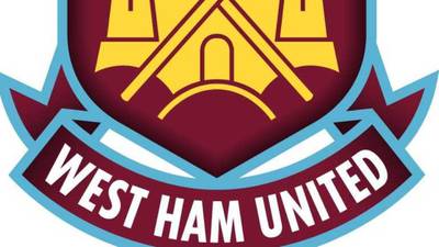 West Ham threaten life ban for fans found guilty of anti-semitic singing