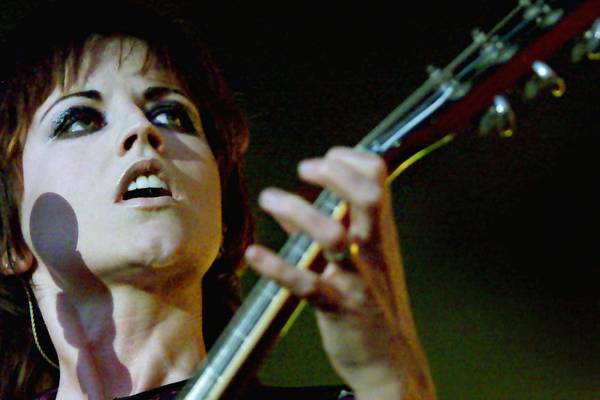 Dolores O’Riordan: Share your memories and tributes