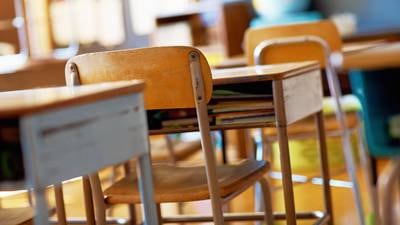 Schools seeking ‘voluntary contributions’ of up to €350 from parents