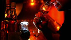 Kathy Sheridan: Problem with ending Good Friday  ban is ... alcohol