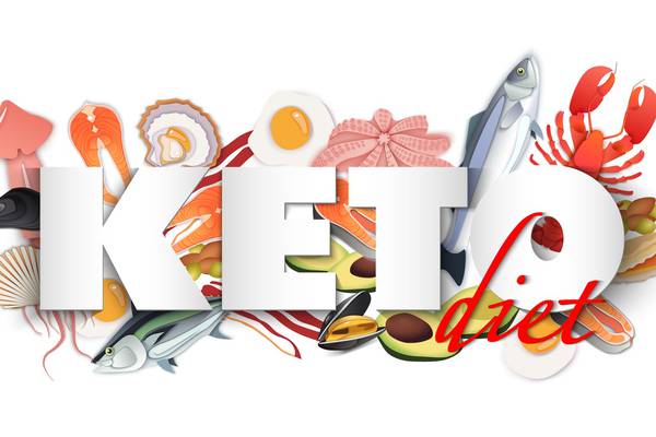 Keto diet: What is it and does it actually work?