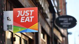 Just Eat shareholder calls for asset sales and new targets