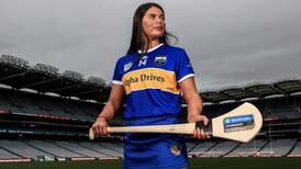 Claire Stakelum hoping to continue family tradition with All-Ireland junior final win