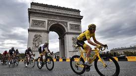 Organisers still aiming for original Tour de France slot
