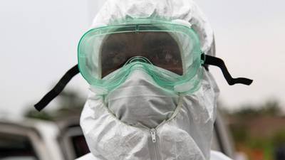 G7 warned world remains unprepared for pandemics