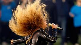 Brian Boyd: In defence  of Ms Beyonce Knowles