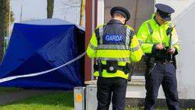 Man charged with murder after weekend stabbing at Dublin house