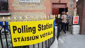 Further referendums unlikely in current Government’s lifetime