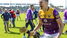 Wexford pull off unlikely survival after holding out against Kilkenny in madcap contest
