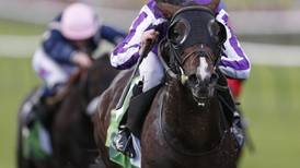 O’Brien’s Group One record quest spans the globe this weekend
