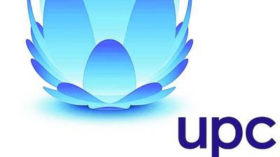 UPC Ireland sees rise in broadband, phone subscribers